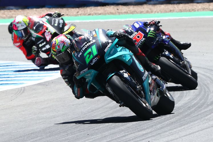 2021050301_011xx_MotoGP_Rd4_モルビデリ選手_4000
