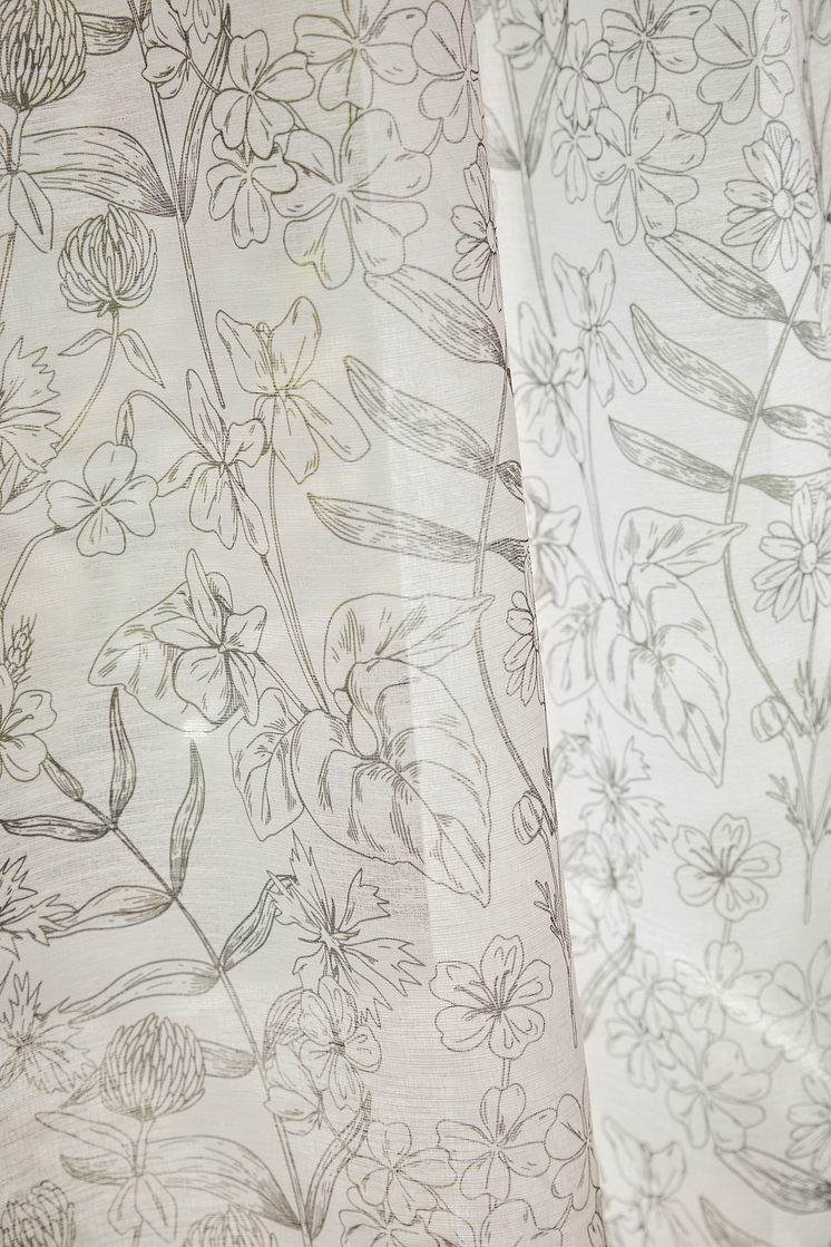 86664-11_2 Curtain Doris botanic closeup 7318161533521.png