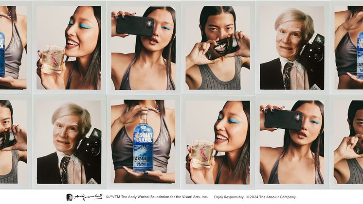 OriginalSizeJPEG-ABSOLUT Warhol SoMe Collage 02 VERSION 16x9.jpg
