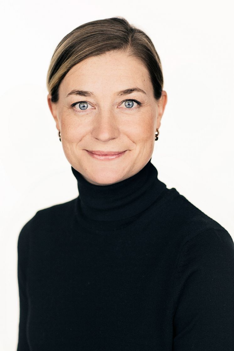 alexandra-wachtmeister-arcus.jpg