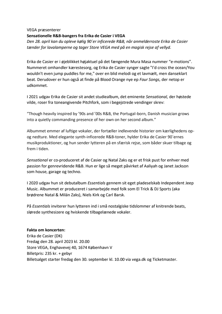 Erika De Casier - pm-ny.pdf