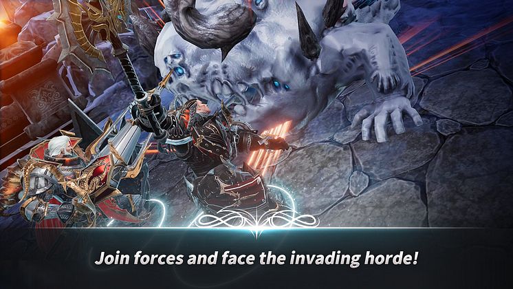 Hordes_en.jpg