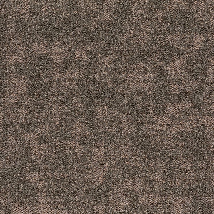 Medium-4605 tea rose