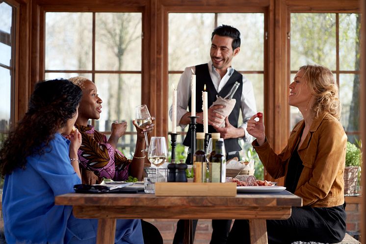 Duni_Goodfoodmood_Restaurant