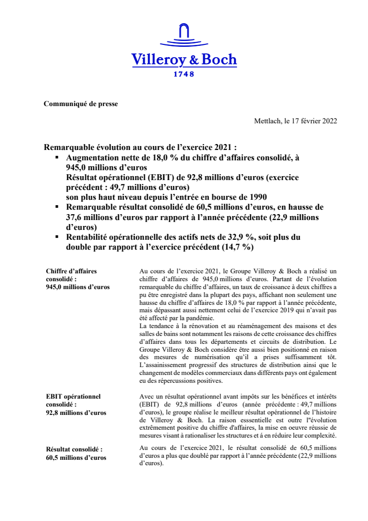 VuB_Communiqué de presse_Q4 2021.pdf