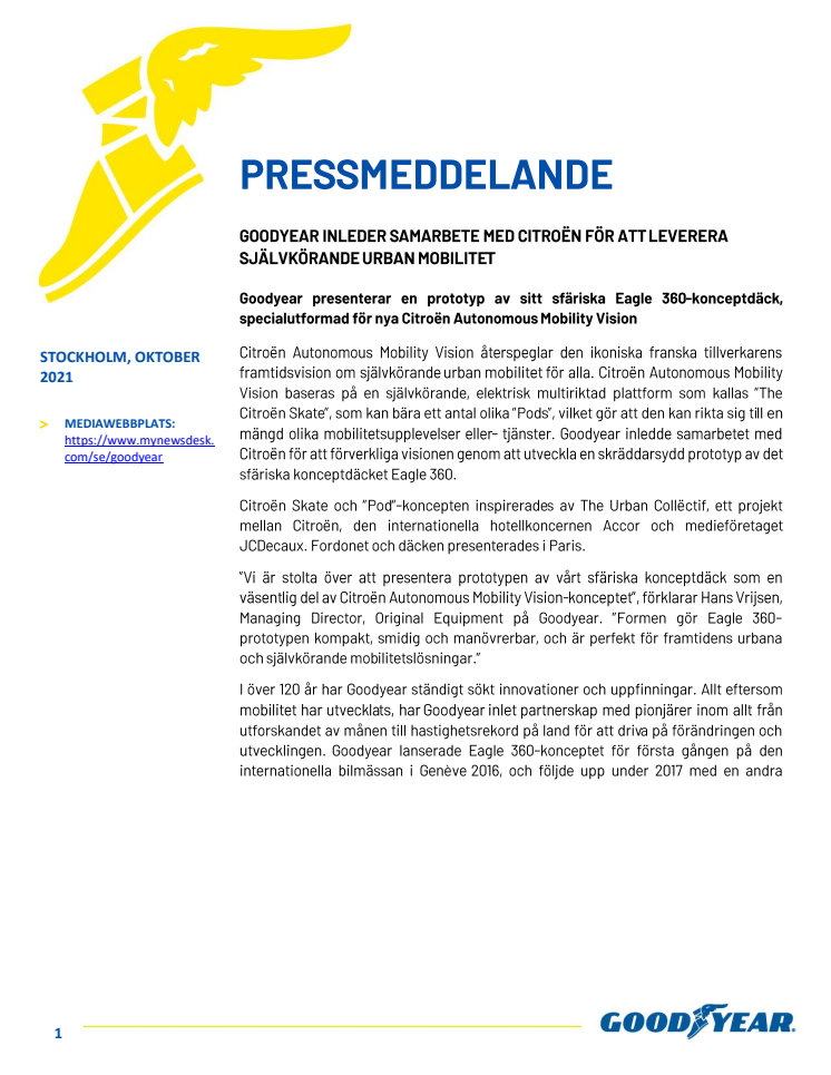 SV_CV20 Press Release_FINAL.pdf