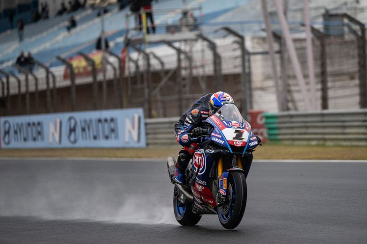 2022052301_012xx_SBK_rd3_ラズガットリオグル選手_4000
