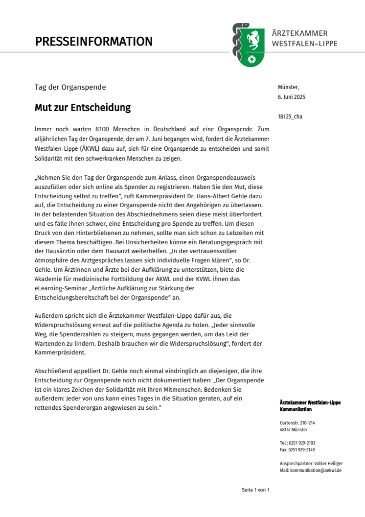 19_25_Organspende.pdf