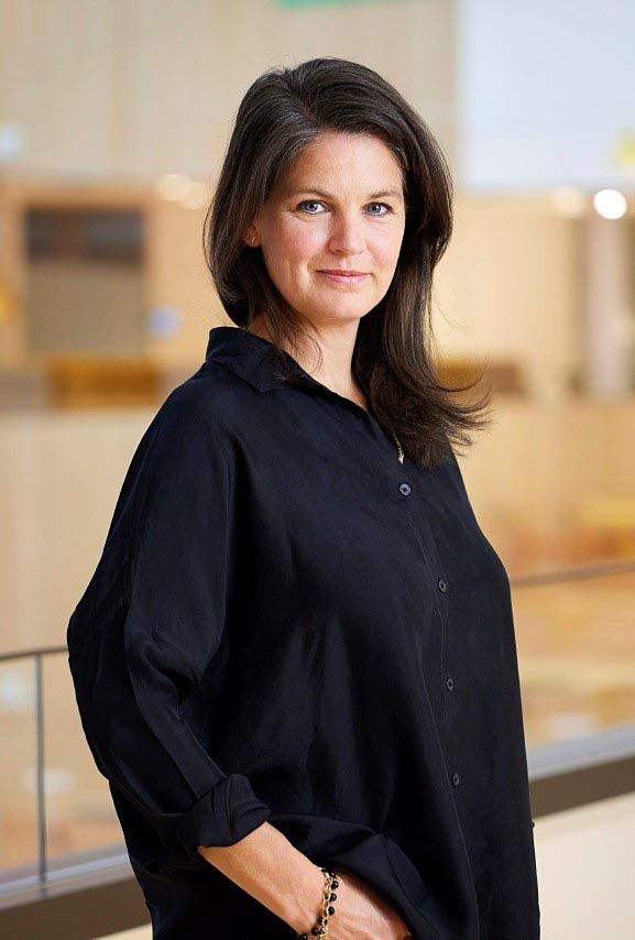 Karolina_Janson.jpg