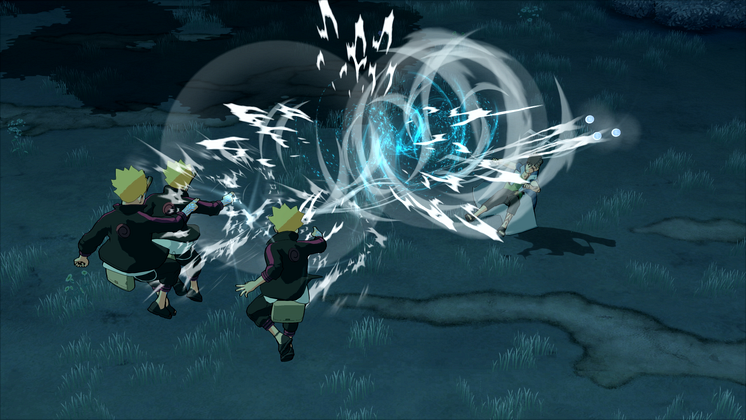 NSC_DLC5_Boruto(1).png