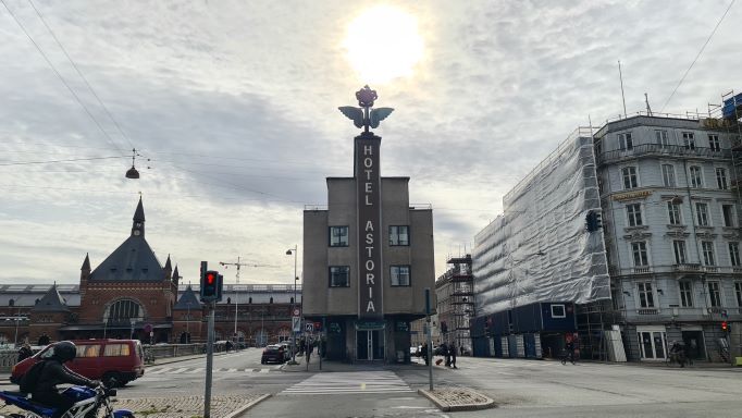 Astoria_fasadg
