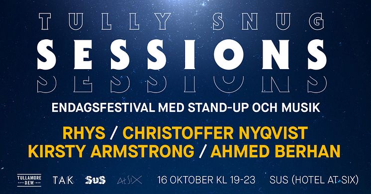 Tully Snug Sessions_Line-up.jpg