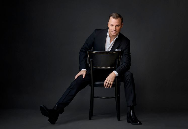 Magnus Carlsson_IMP_03 - foto Peter Knutson.jpg