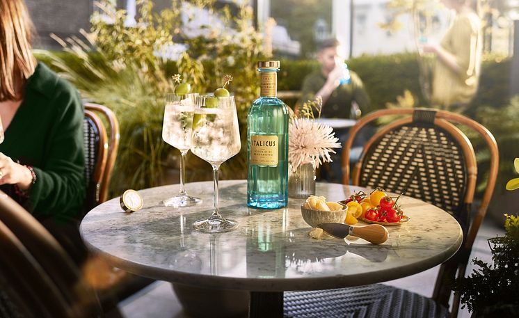 Italicus Spritz (unbranded glass).jpg