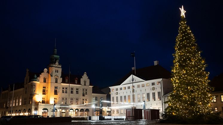 kalmar-vinter-genre