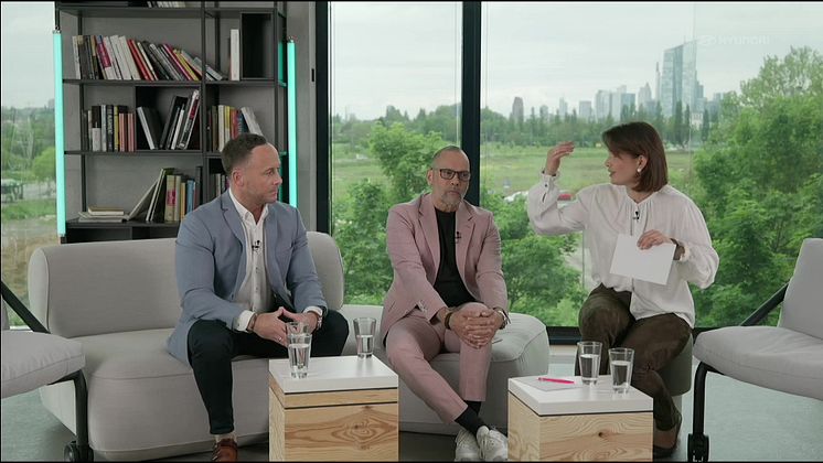 hyundai-connected-mobility-panel-0524.mp4