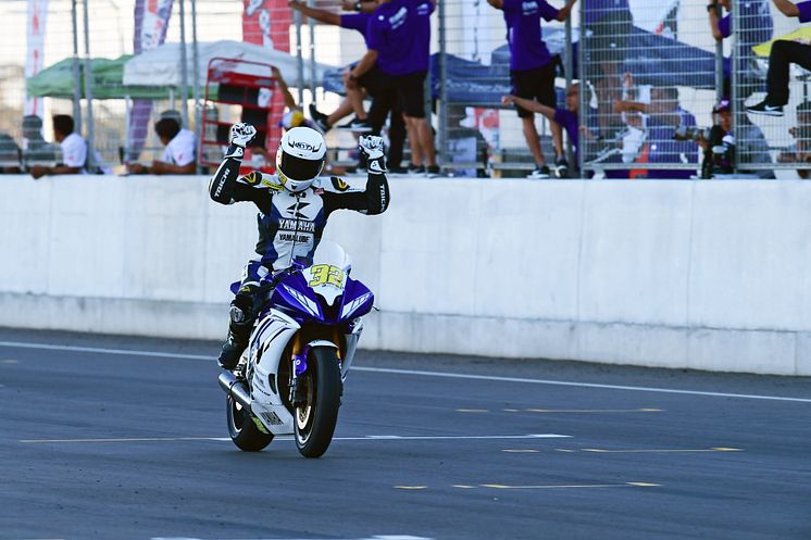 2018042304_022xx_ARRC_Rd2_Race2_Rosli_4000