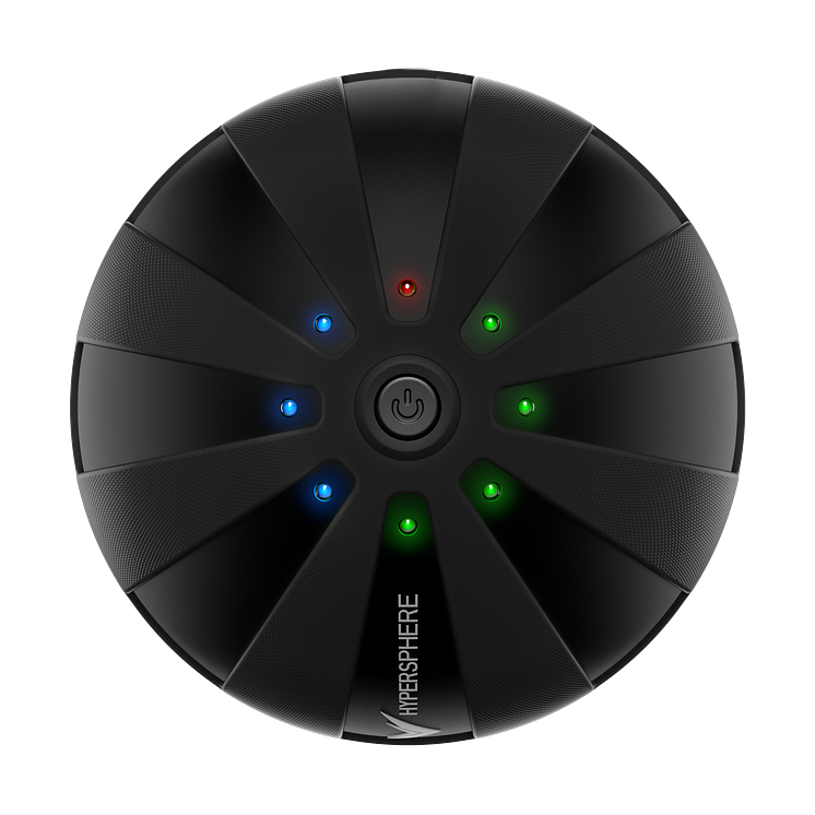 Hypersphere