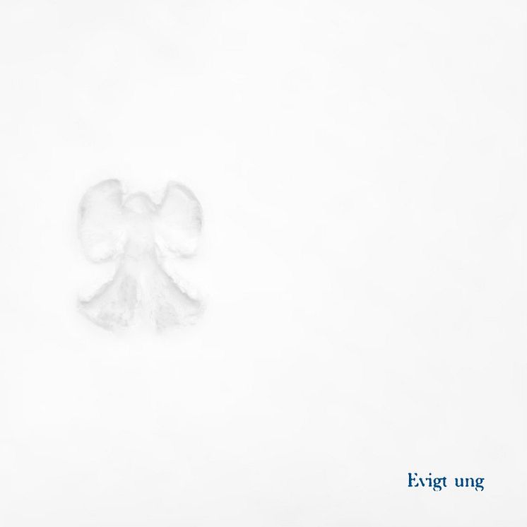 AnaDiaz_EvigtUng_Coverart_V001.jpg
