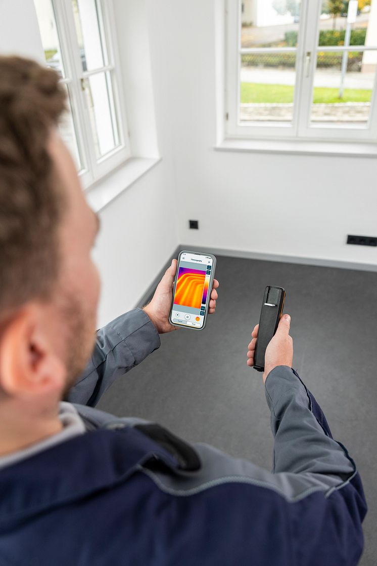 testo-860i-application-floorheating-clip-off-275-en.jpg