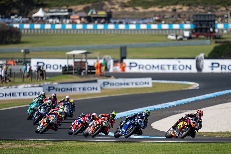 2025022402_010xx_WSBK_Rd1_ガードナー選手_4000.jpg