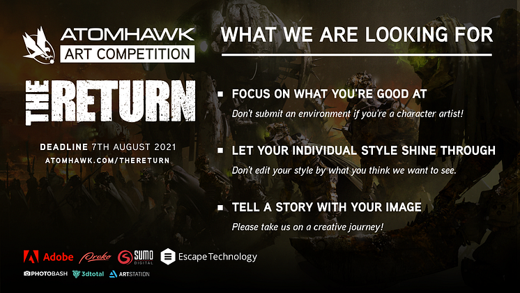 Atomhawk-Art-Competition_2021_The-Return_Tips_Long.png
