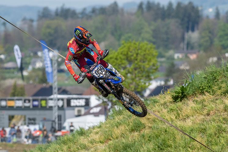 2025042103_010xx_WMX_Rd6_ルノー選手_4000.jpg