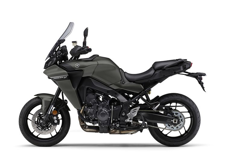 2020111801_007xx_TRACER9_ABS_MAT_DARK_GRAY_METALLIC_A_2_4000