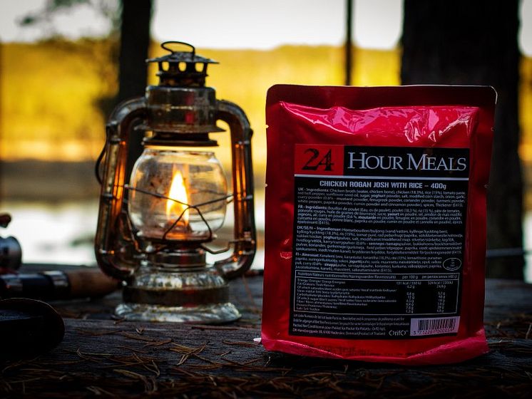 24HMeals_produktbild