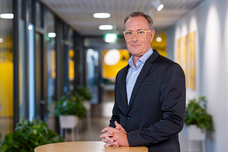 Fredrik Brandal.png