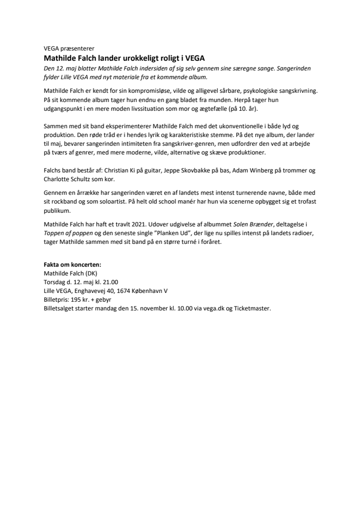 MathildeFalch_VEGA_PM.pdf