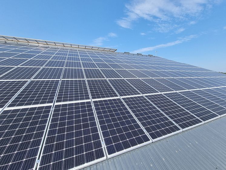 ECOKRAFT_3959_Lantbruk_Solceller