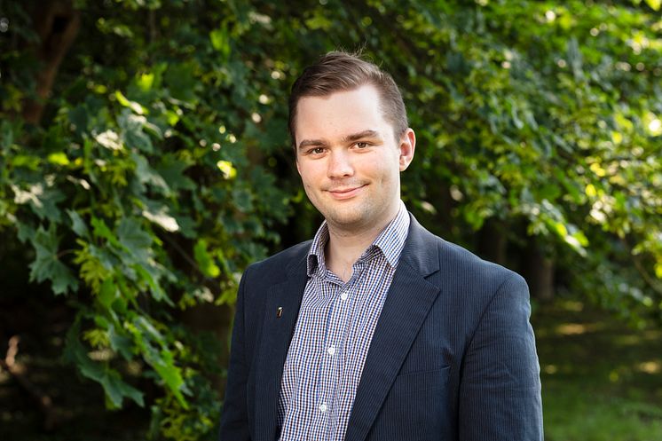 Gunnar Brådvik
