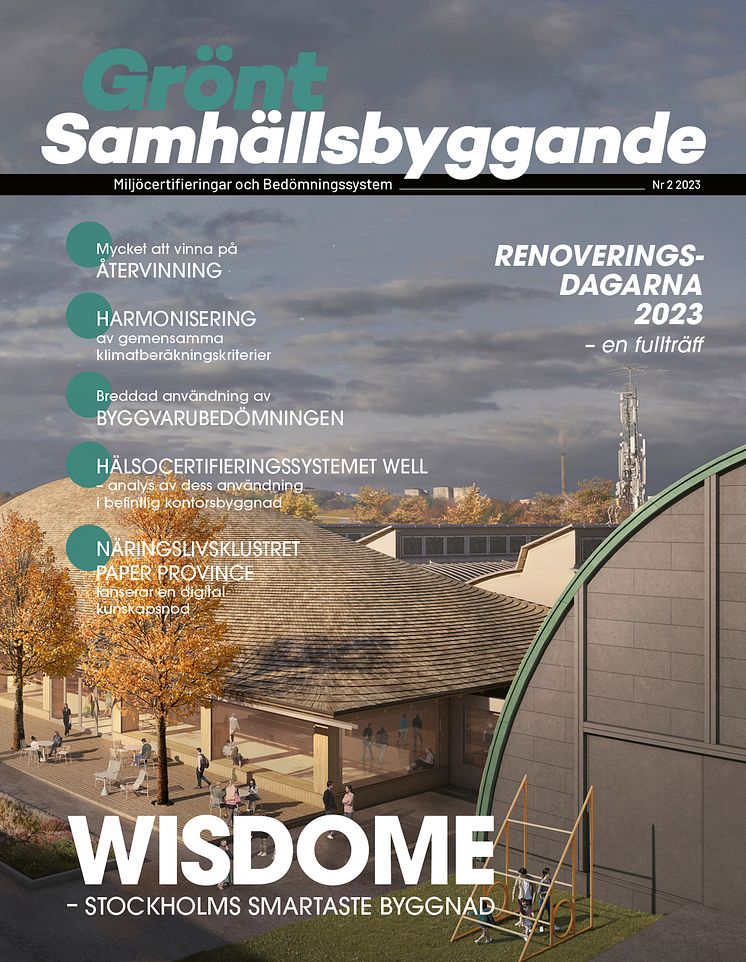 gront samhallsbyggande 2_2023 etta