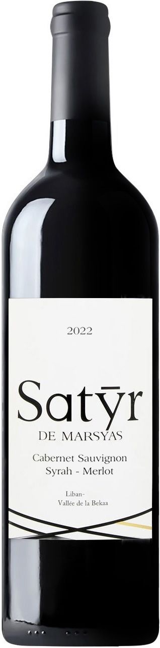 Chateau_M_Satyr_de_Marsyas.jpg