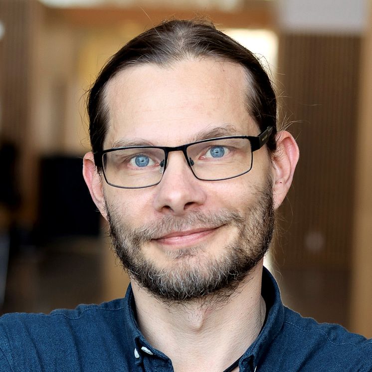Steffen Michael Thomsen_kvadrat