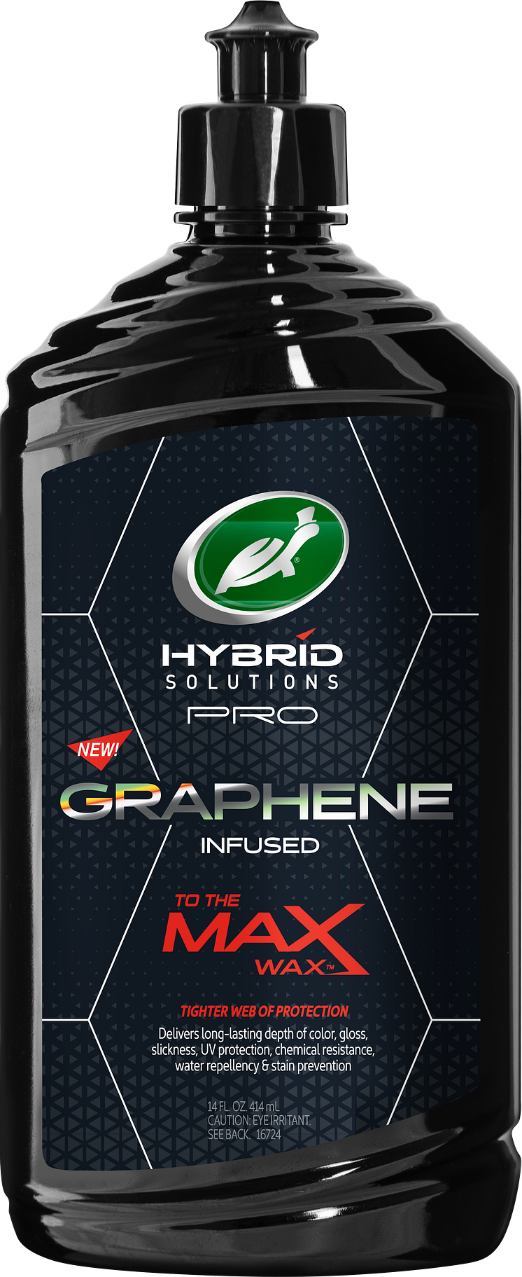Turtle Wax - Hybrid Solutions Pro Max Wax.png