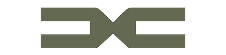 embleme-dacia-1.jpg