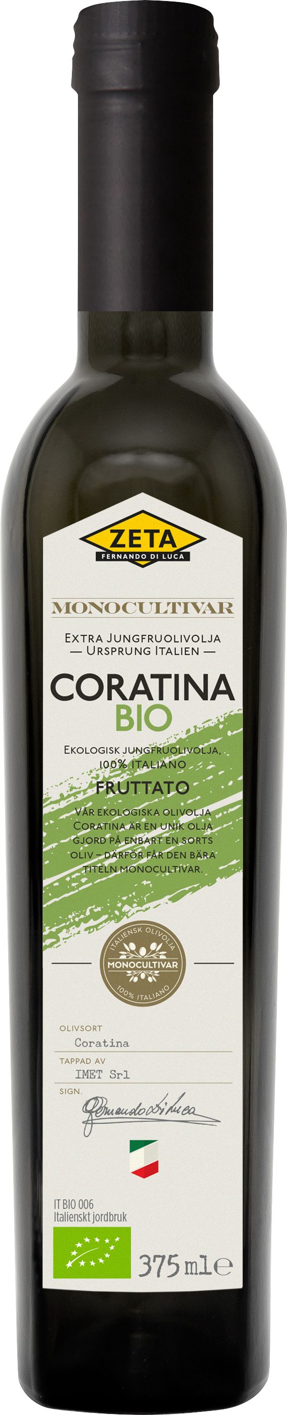 Produktbild Zeta Coratina.jpg