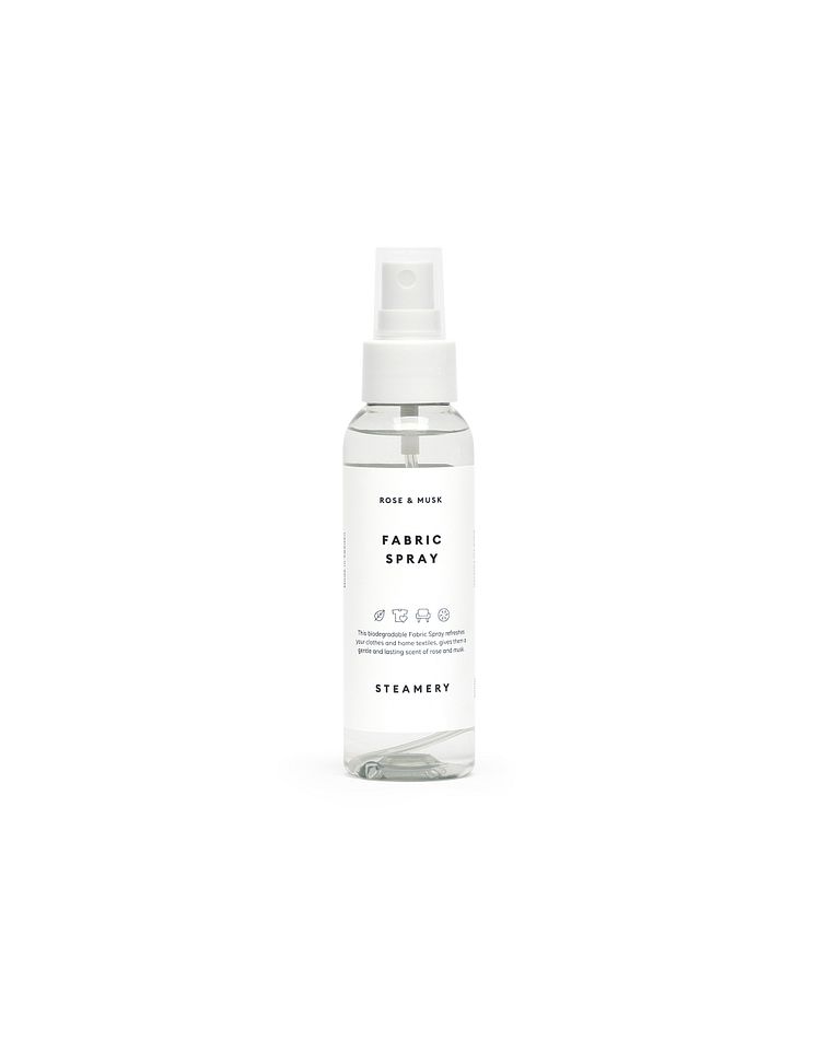 steamery_fabric_spray_100ml_whitebackground.jpg