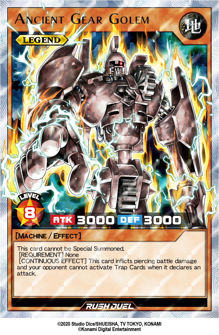 Ancient Gear Golem card.png