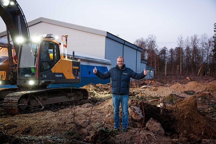 Pressbild_Utbyggnad_NichlasErnstsson_2022.jpg