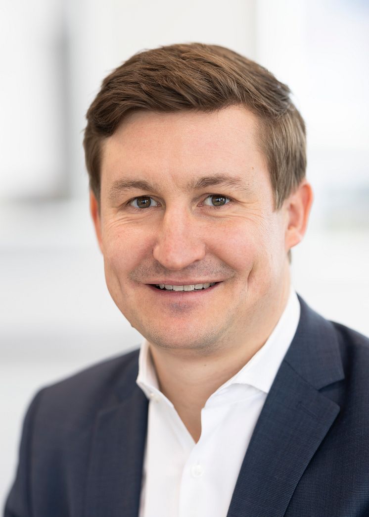 Christian Weingärtner