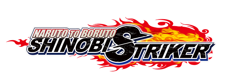 NTBSS_Logo.png