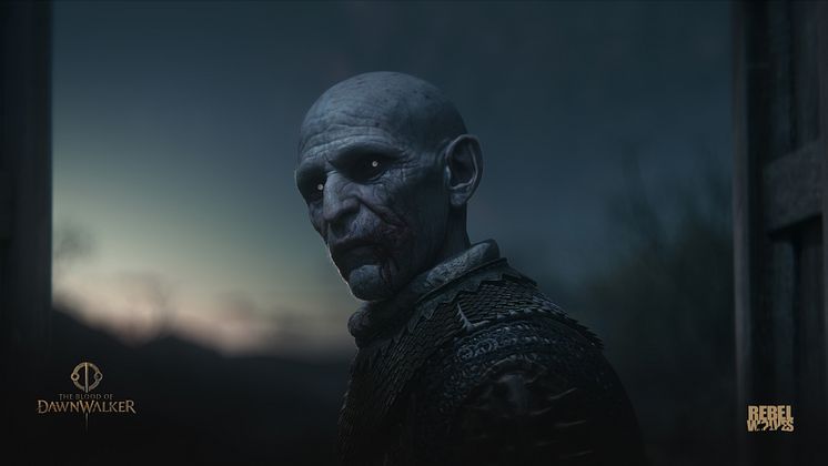 The_Blood_of_Dawnwalker_CGI_screenshot_6.jpg