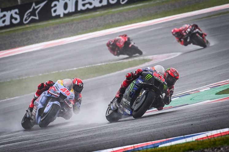 2023040302_007xx_MotoGP_Rd2_クアルタラロ選手_4000