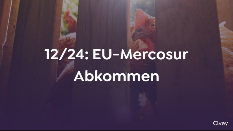 Civey-EU-Mercosur_Studie.pdf