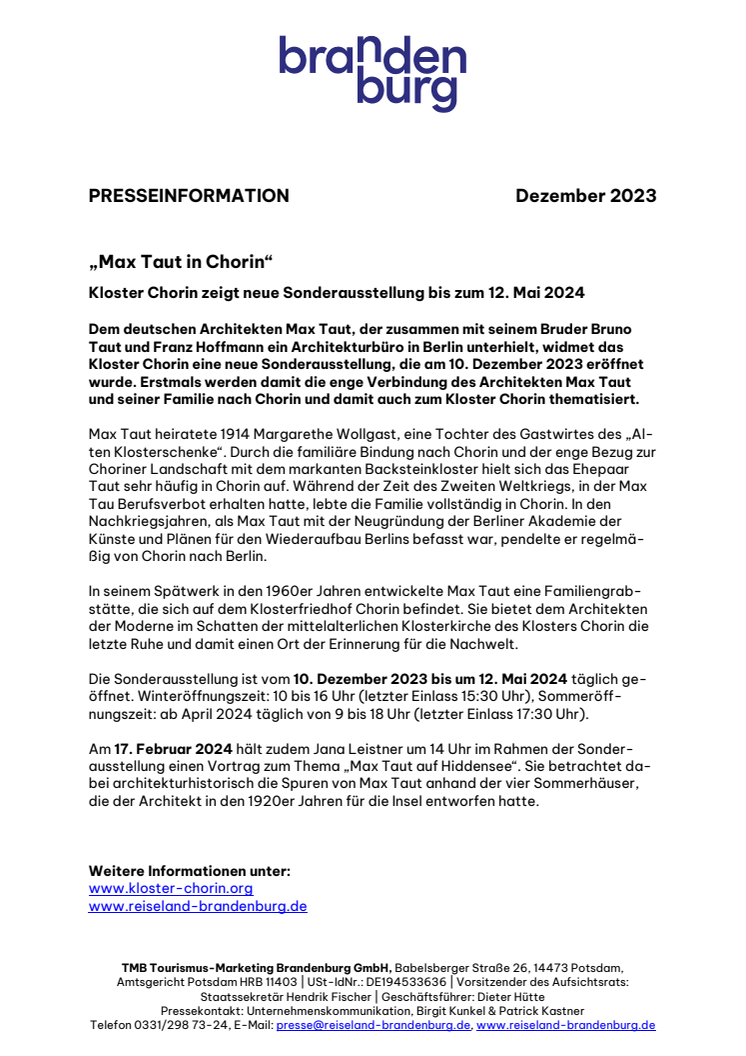2023_12_PM_Max-Taut-Ausstellung_Kloster-Chorin.pdf