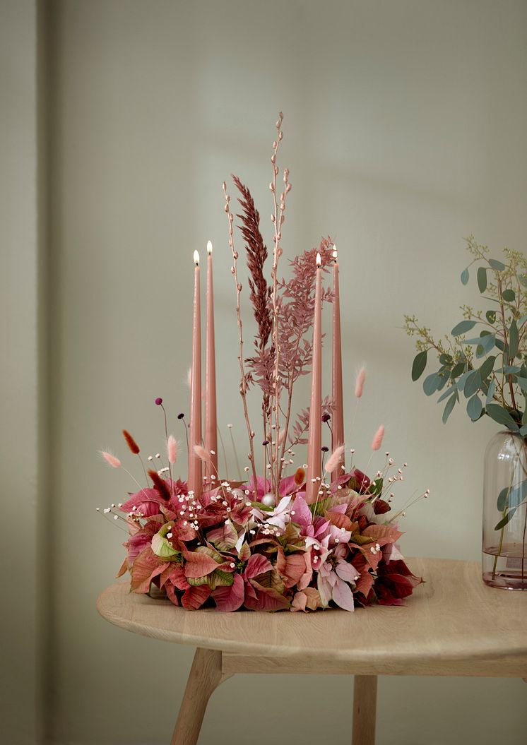 2021 julstjärna Boho_Green_Living_11 (1)