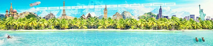 UG-Grafik_headerbild_reisekalender-1